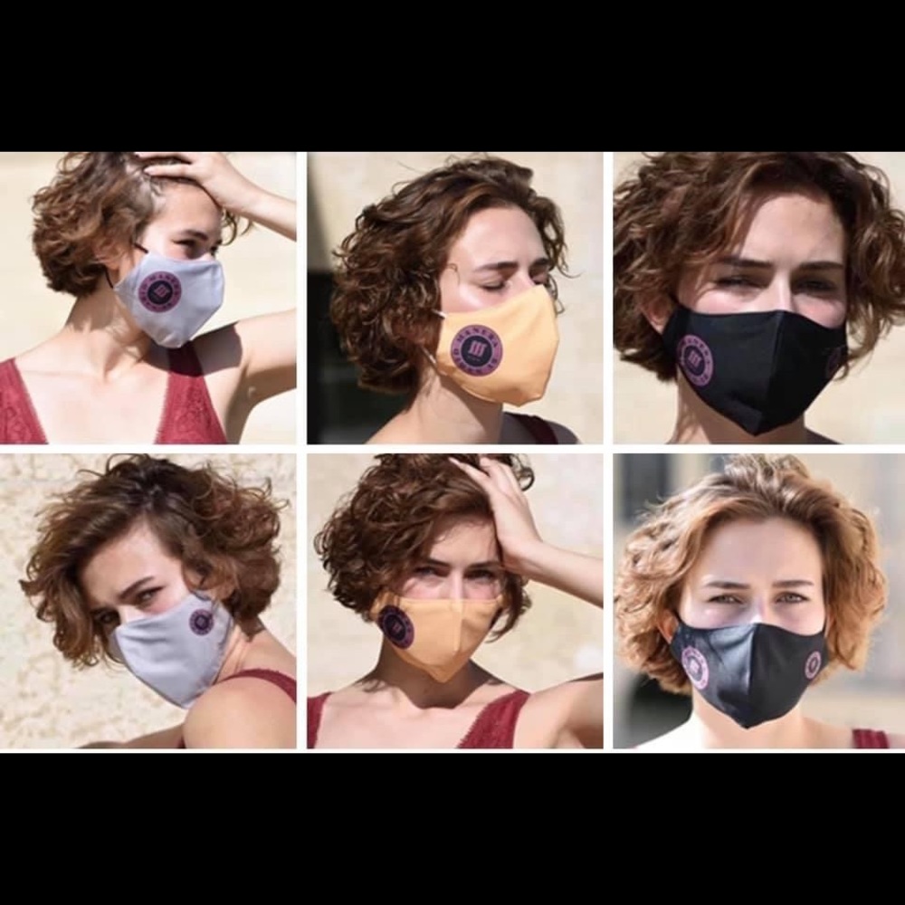 Face Mask,Unisex